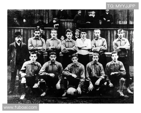 英超兽类球队：以动物为象征的英超球队