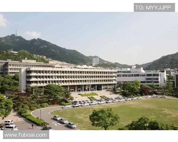 奇摩新闻曝出全球气候变化新报告 各国应对措施亟待加强