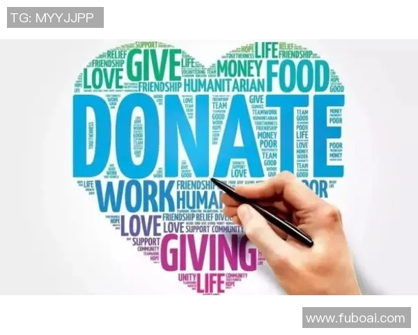 以社交互动为核心探讨当代人际关系的演变与影响力