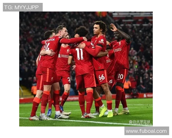 阿斯顿维拉重塑辉煌目标明确 逐步打造英超新霸主之路