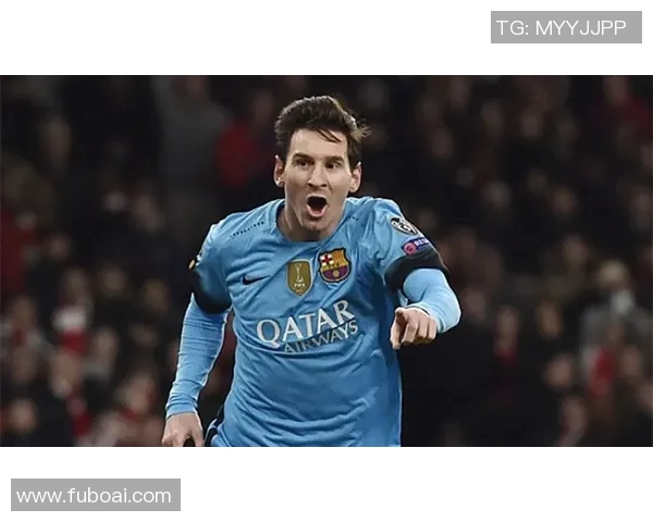 足坛巨星风采：从梅西到C罗的传奇足迹与全球影响力