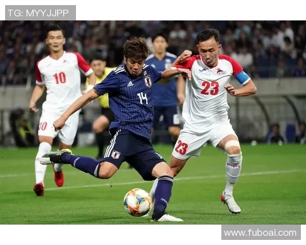 亚运会男足精彩对决沙特与日本直播时间及观看方式详解