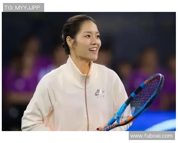 李娜专访分享攀岩成功秘诀与心路历程的深度解析