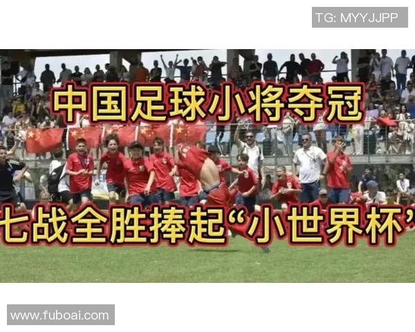中国足球明星的崛起与发展对中国足球未来的影响分析