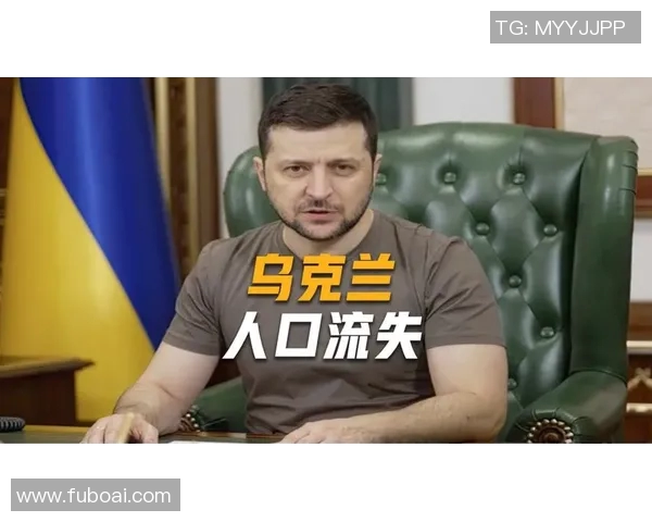 乌克兰足球明星毅然回国参战为国家而战的感人故事