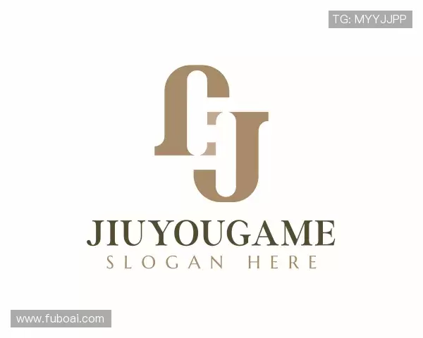 知道九游ninegame